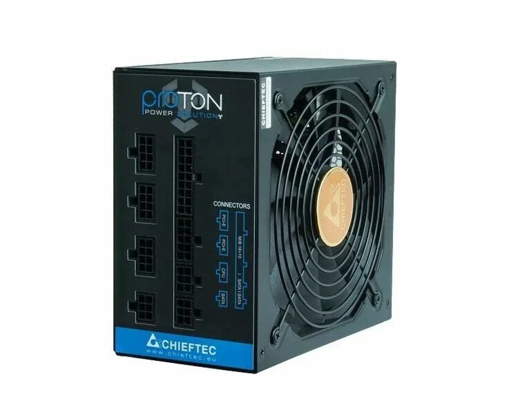 Блок питания chieftec a-90 750w. Chieftec bronze. Chieftec proton 600w. Chieftec slc-750c 750w. Chieftec silicon slc-750c.