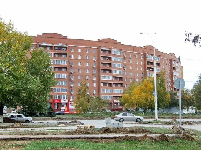Весенняя улица волгодонск. Весенняя улица 40 волгодонск. , 56, волгодонск. Весенний волгодонск. Весенняя 56 волгодонск трц.