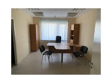 Сдэк волжский бульвар