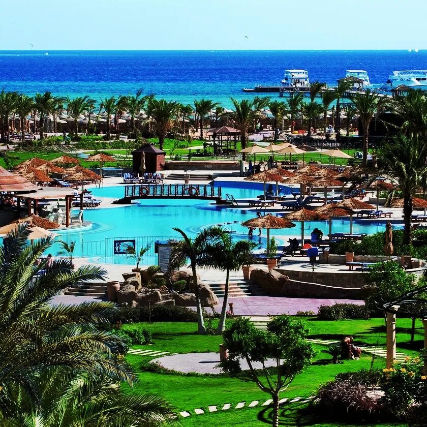 Blu spa resort hurghada 5. Отель Albatros Beach Club. Albatros Beach Club Abu Soma 5. Albatros Beach Club Abu Soma 4 Египет.