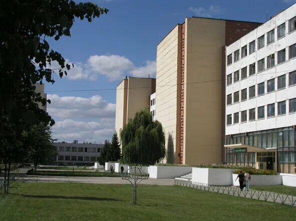 Рогачёвский завод диапроектор ссср. Завод диапроектор рогачев. Рогачевский диапроектор. Рогачевский диапроектор. Оао «рогачевский завод «диапроектор» тест система ско-1м.