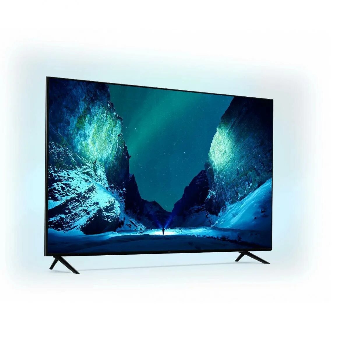 Телевизор Xiaomi mi TV 4s 50. Телевизор Xiaomi 43 дюйма. Телевизор Xiaomi l50m5-5aru.