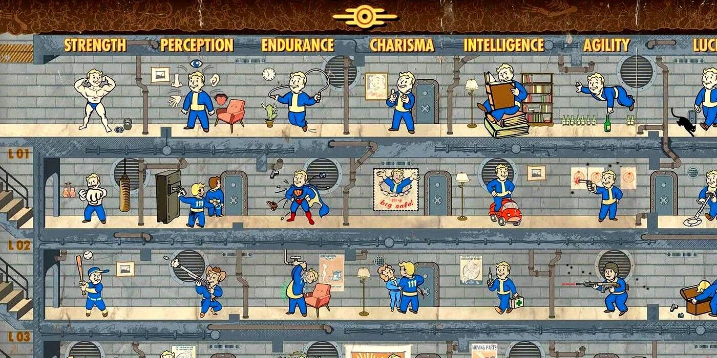 Фоллаут 4 мод перки. Таблица навыков fallout 4. перки фоллаут 4. fallout 4 прокачка навыков. fallout 4 ветка навыков.