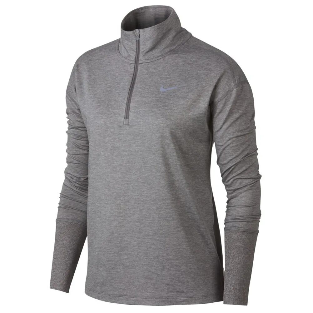 Кофта nike dri fit флисовая. Кофта nike dri fit. Кофта nike красная dri fit. Nike running dri fit. Nike dri fit кофта женская.