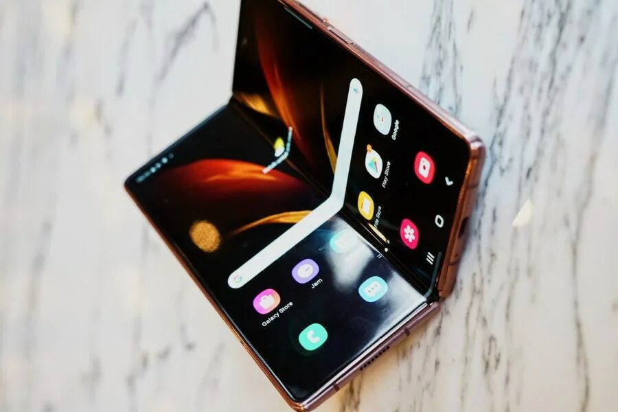 Samsung Galaxy zet Fold 2. Смартфон Samsung Galaxy z fold3. Samsung Galaxy z Fold 3. Samsung Galaxy z Fold 5. Зет фолд 3 цена