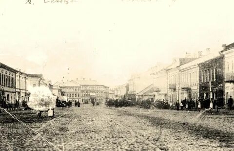 Погода сольцы на 14 дней