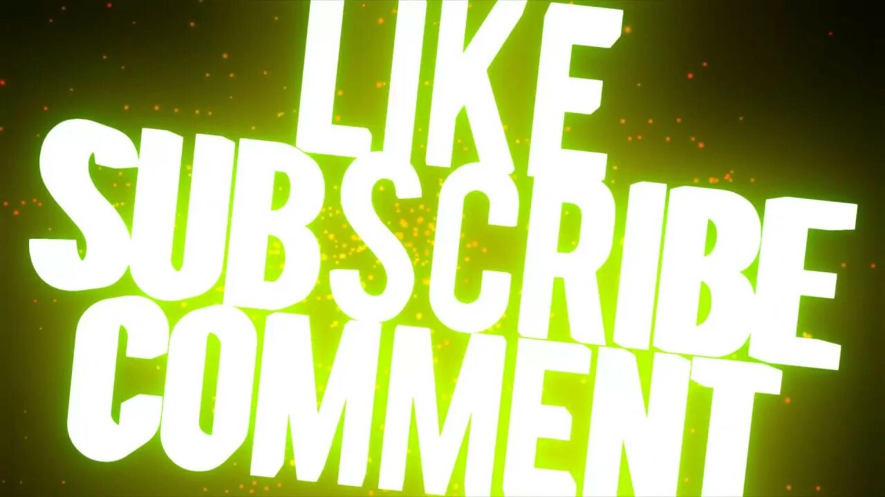 Like comment and subscribe. Please like and subscribe. subscribe to my channel and like it. subscribe like comment. игра subscribe please.