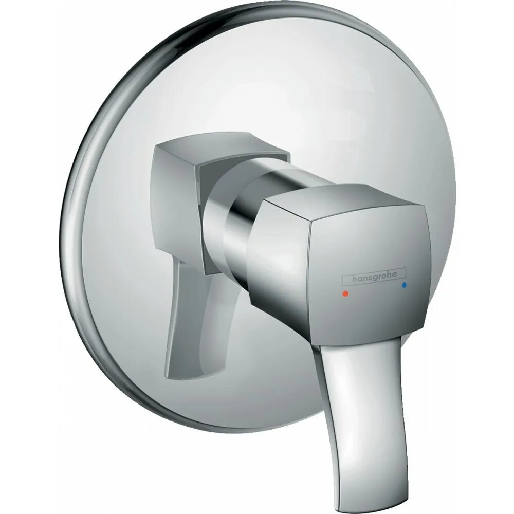 Смеситель Hansgrohe Metropol Classic. Смеситель для душа Hansgrohe Metropol Classic. 31345000 Hansgrohe. Смеситель для душа Hansgrohe Focus e 31961000. Сайт хансгрое