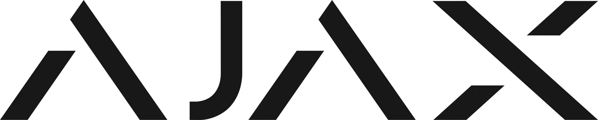 Ajax. Ajax logo. Ajax Systems логотип. Эмблемы сигнализаций. Ajax scripts