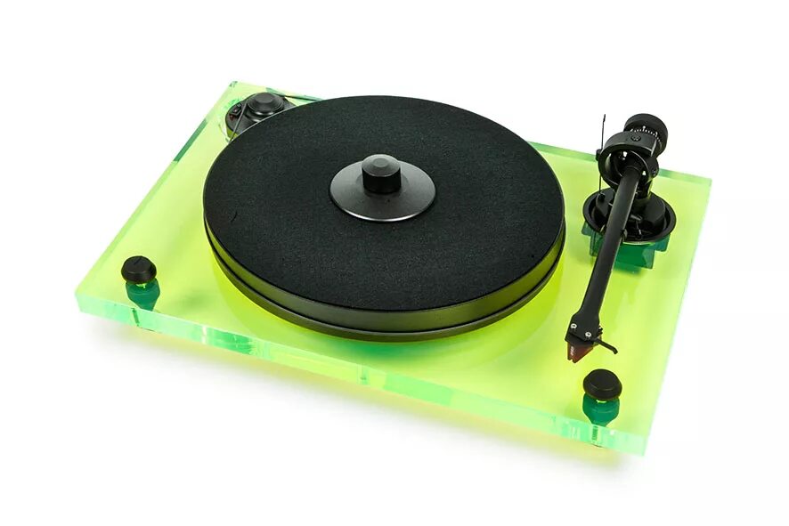 Проигрыватели виниловых дисков pro ject. Pro-Ject 2 Xperience Primary Acryl 2m Red. Виниловый проигрыватель Pro-Ject 2 Xperience Classic. Виниловый проигрыватель Pro-Ject 2 Xperience Primary Acryl 2m Red. Виниловый проигрыватель Pro-Ject 2 Xperience Acryl.