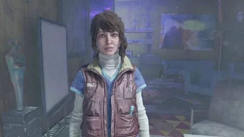 Veronica 2