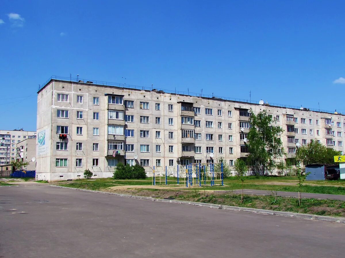 Волчанск что там сейчас происходит. Волчанск что там сейчас происходит