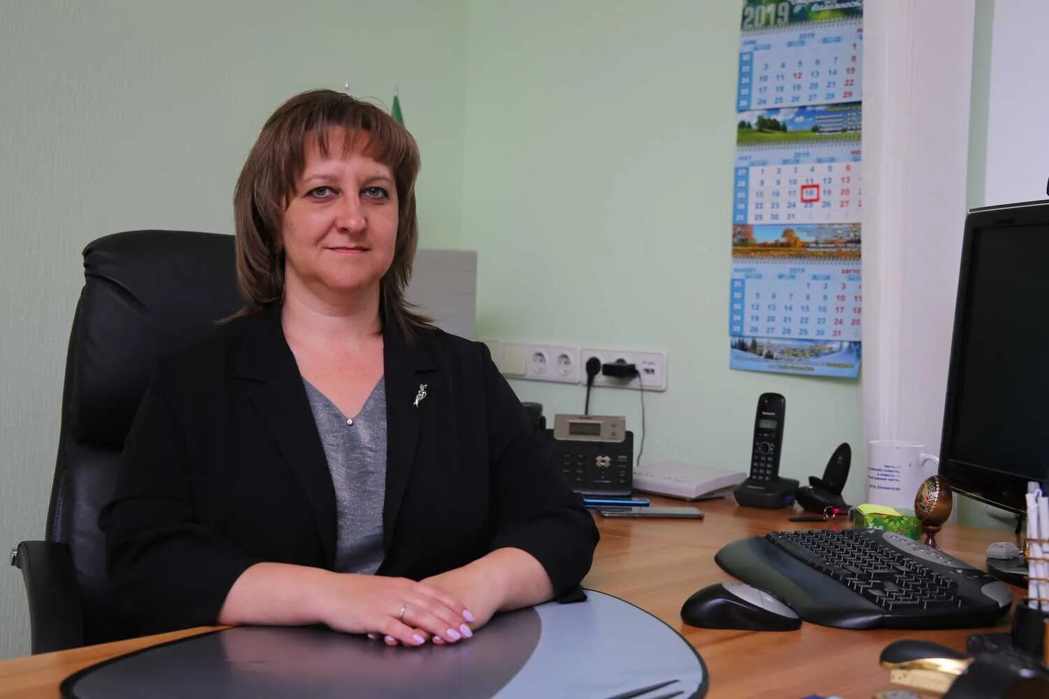 Центр занятости населения барнаул. Бережной андрей владимирович. Биржа труда директор. Биржа труда директор. Центр занятости рузаевка.