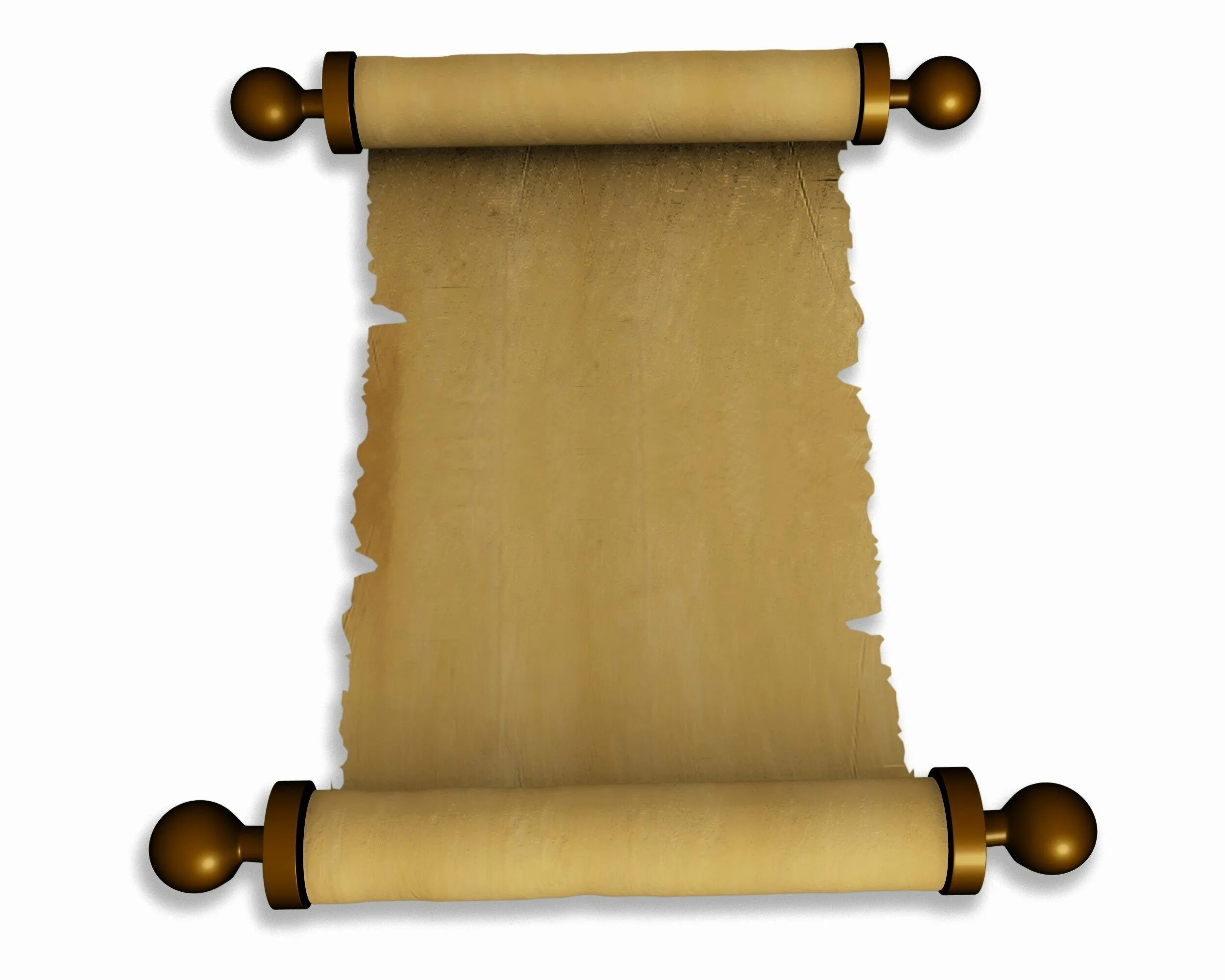 Развернутая бумага. Свиток папируса древняя Греция. Свиток на прозрачном фоне. Свиток вертикальный. Развернутый свиток.