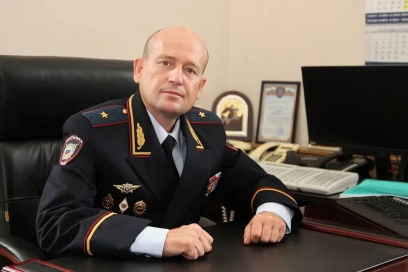 Начальник полиции приморского края хавабу. Зам начальника красноярского края. Начальник полиции приморского края хавабу. Зам начальника красноярского края. Зам начальника красноярского края.