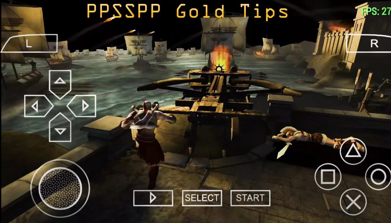 Download game for ppsspp. God of war 1 ppsspp. god of war андроид ppsspp. god of war 2 android ppsspp. god of war 3 android ppsspp.