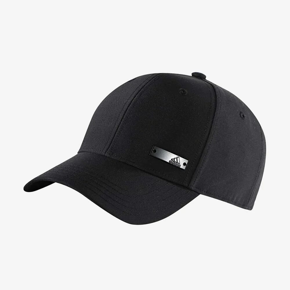 Кепка adidas Baseball cap. Бейсболка мужская адидас черная. Кепка New era adidas. New era бейсболкa серая 3l9s1g7rte.