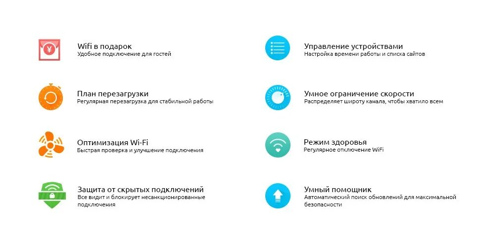 Mi wifi приложение. Приложение сяоми для управления роутером. xiaomi приложение для wifi.