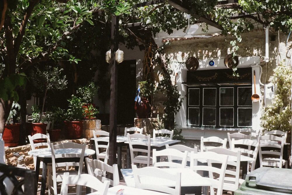 Ilios greek taverna красная. Ilios greek taverna красная. Ilios greek taverna красная. Ilios greek taverna красная. Ilios greek taverna красная.
