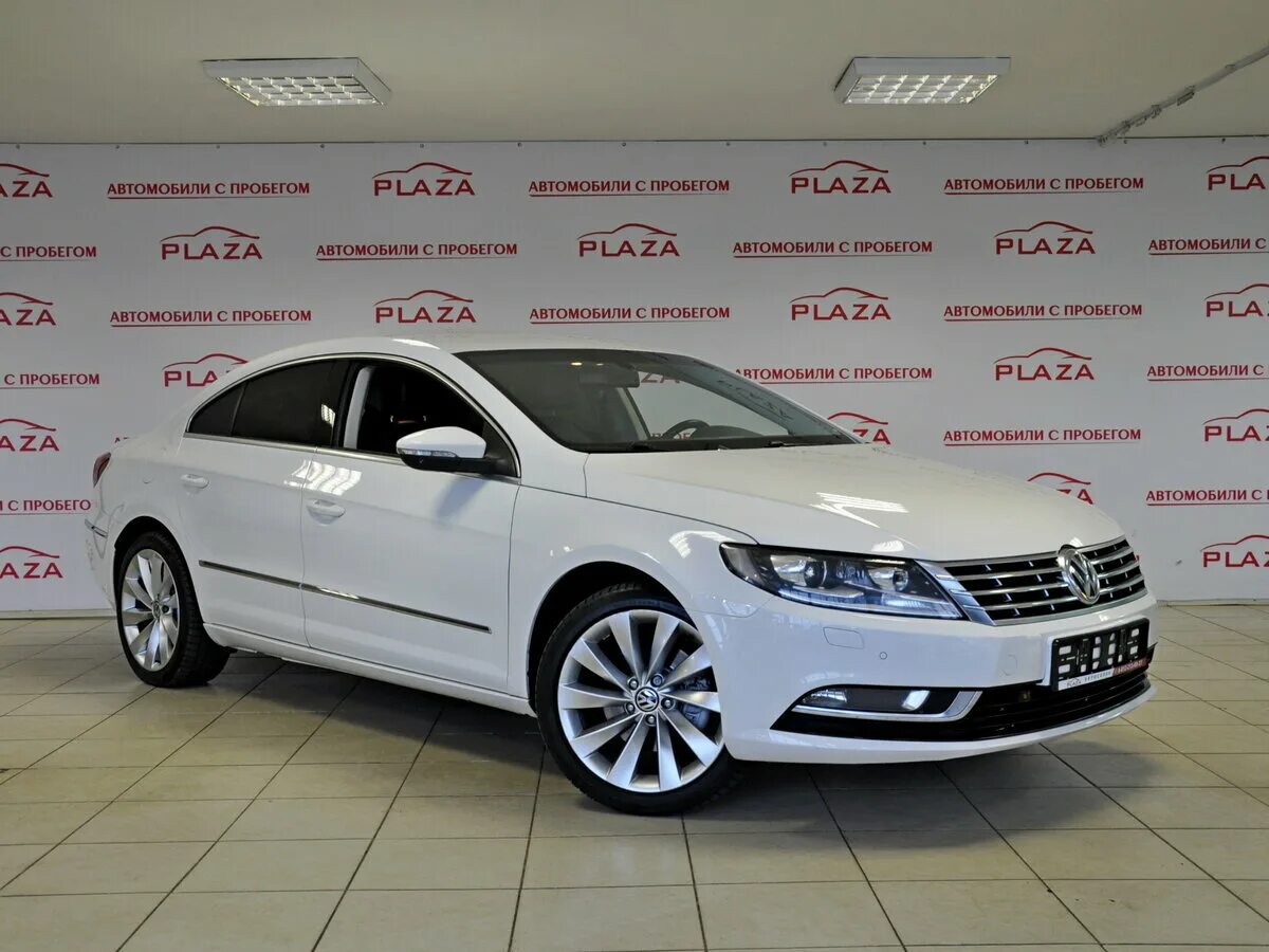 фольксваген джетта 2015г. фольксваген джетта 2003. фольксваген с пробегом липецк. фольксваген с пробегом липецк. фольксваген с пробегом липецк.
