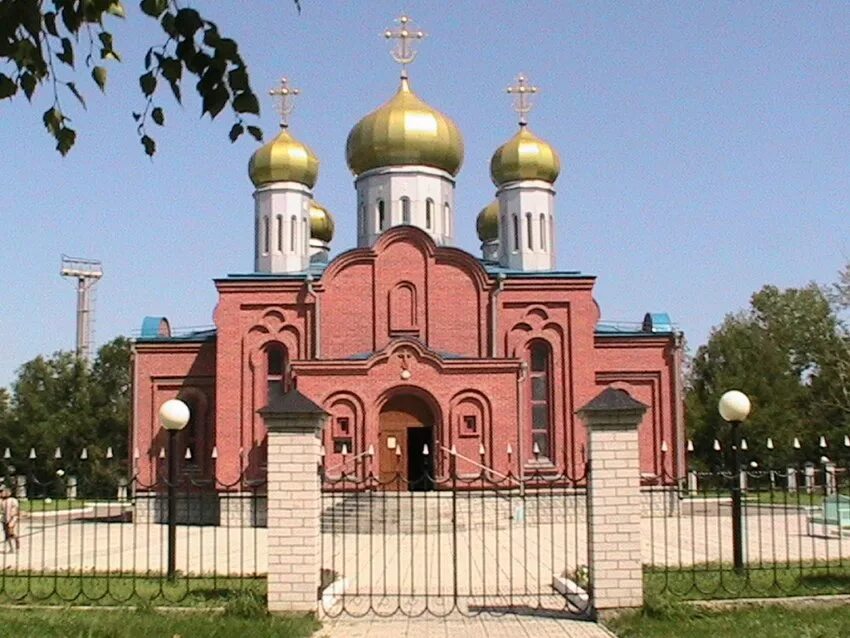 Храм улица восточная. Храм усть-каменогорск. усть каменогорск церковь. усть-каменогорск православные храмы. усть каменогорске церкви.