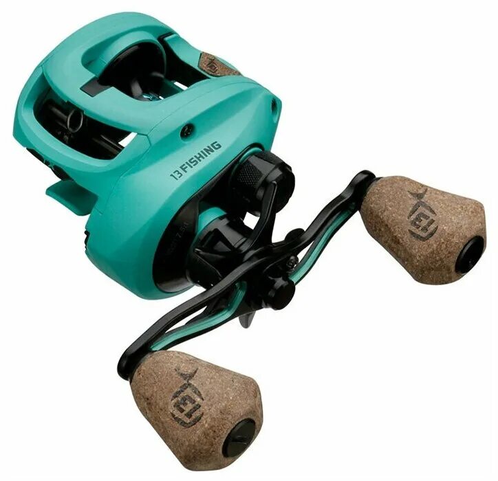 Катушка 13 fishing bbcffw2. 13 fishing отзывы. Катушка 13 fishing freefall xl ice reel. Зимняя катушка 13 fishing. Зимняя катушка 13 fishing.