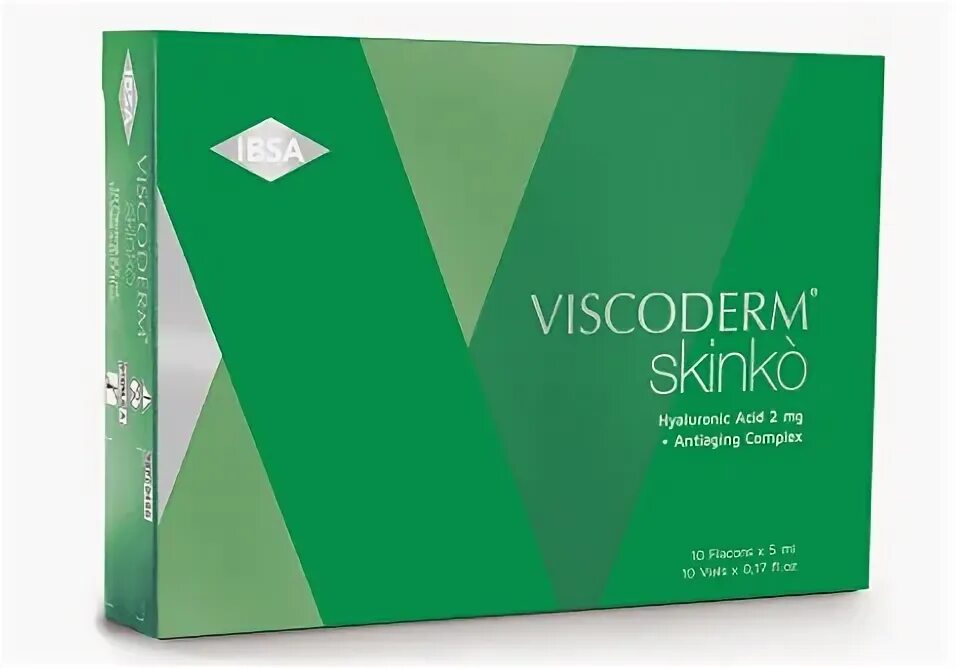 Viscoderm skinko. Viscoderm (вискодерм). препарат скинко. viscoderm биоревитализация. viscoderm skinko e.