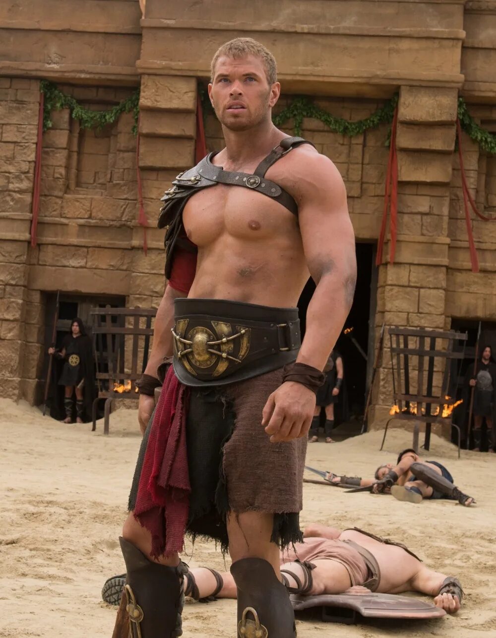 геракл 2014. геркулес начало. геракл начало легенды 2014. скотт эдкинс геракл начало легенды. келлан латс геракл.