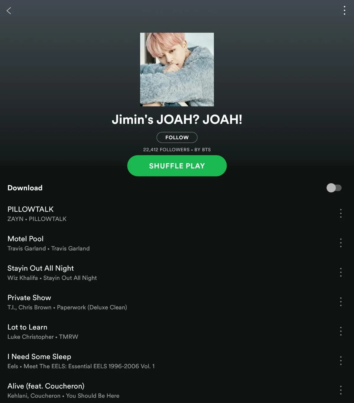 Spotify bts. Чимин на спотифай. Jimin плейлист. Спотифай БТС. BTS Spotify playlist.