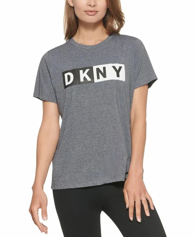 Donna karan logo. Dkny что за бренд. Dkny что за бренд. Dkny что за бренд. Dkny что за бренд.