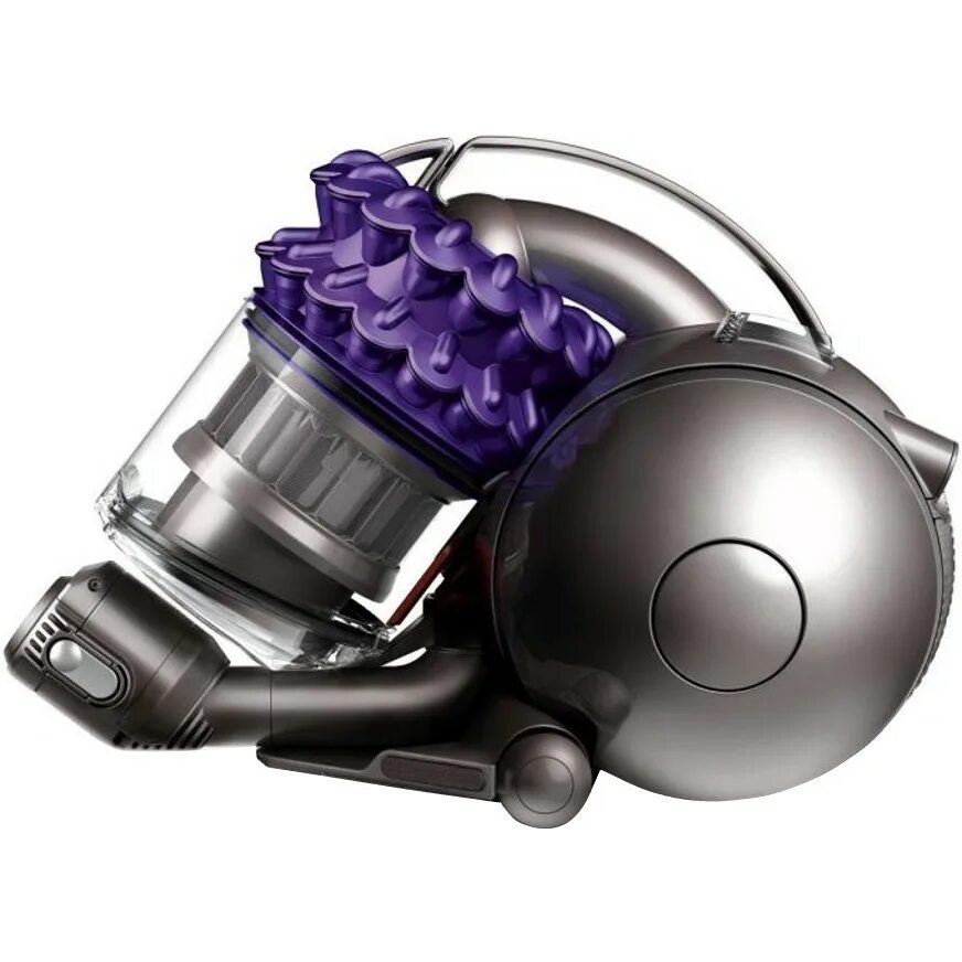 Dyson dc33. Dyson Allergy dc33. Dyson dc52 Allergy parquet. Пылесос Dyson DC.