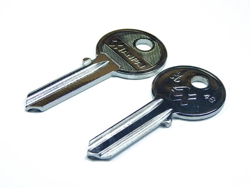 заготовка ключей d015. ключ d0205 kone. микрокнопки для ключа ситроен. Key msk. кнопка с ключом.