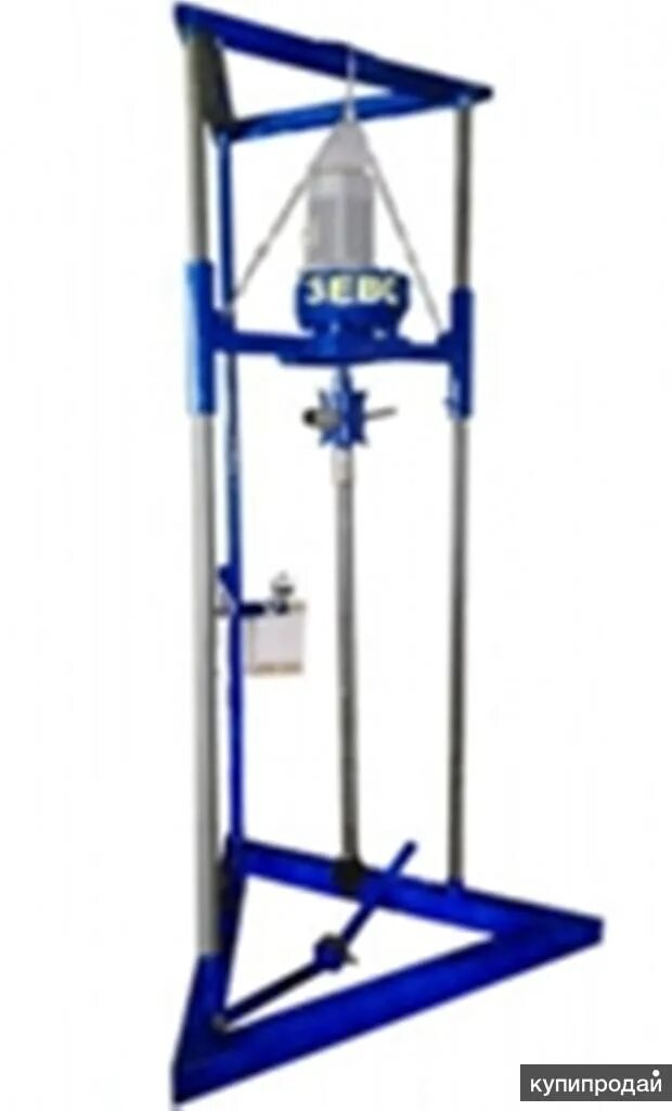 Электрогидроимпульсные установки. Установка зевс. Установка зевс. Буровая установка зевс комплектность. Электрогидроимпульсные установки.