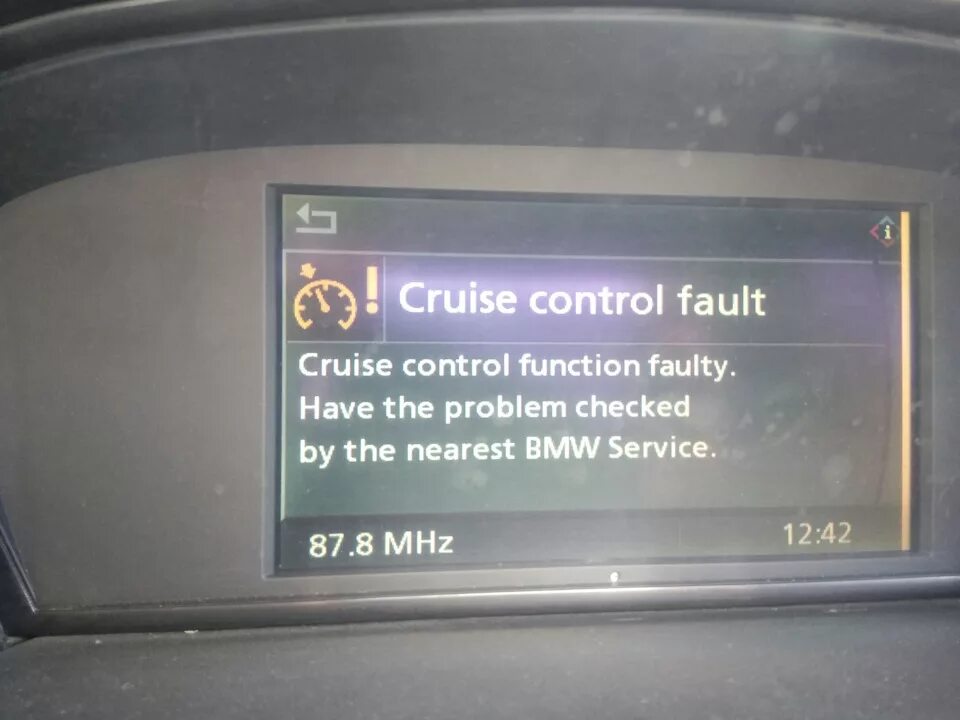 Ошибка бмв 4. Ошибки bmw e60. 2c9c ошибка bmw. ошибка bmw 00000a. 2b5c ошибка bmw 2004 года.
