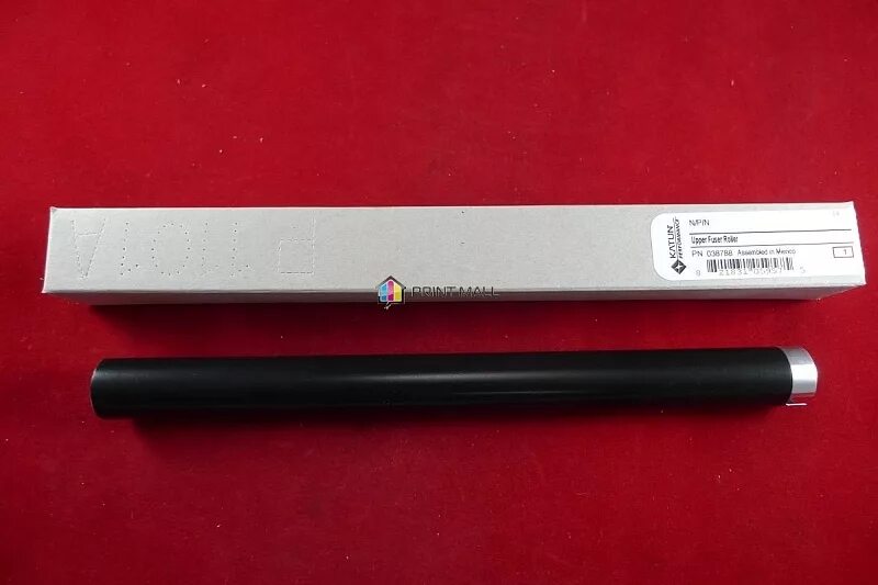 Kyocera km2035. Куосера 2535 тефлоновый вал. Резиновый вал kyocera 2535. Kyocera 2035 тефлоновый вал. Tk-0221.