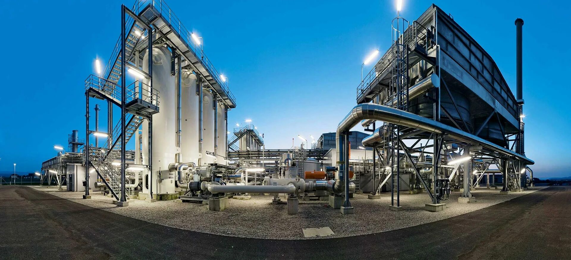 Ресурсосберегающие технологии. Ресурсосберегающие технологии. Ресурсосбережение ресурсосберегающие технологии. Ресурсосберегающие процессы. Современные ресурсосберегающие технологии.