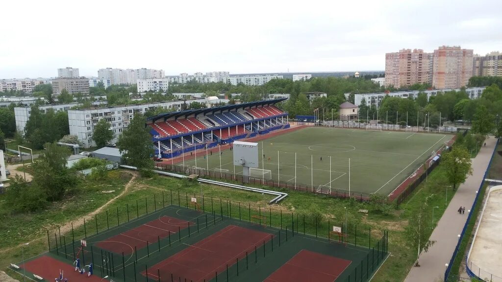 Связистов 10. Краснознаменск ул связистов 102. краснознаменск ул связистов 10. краснознаменск улица связистов 10 к2. связисты краснознаменск д 10.