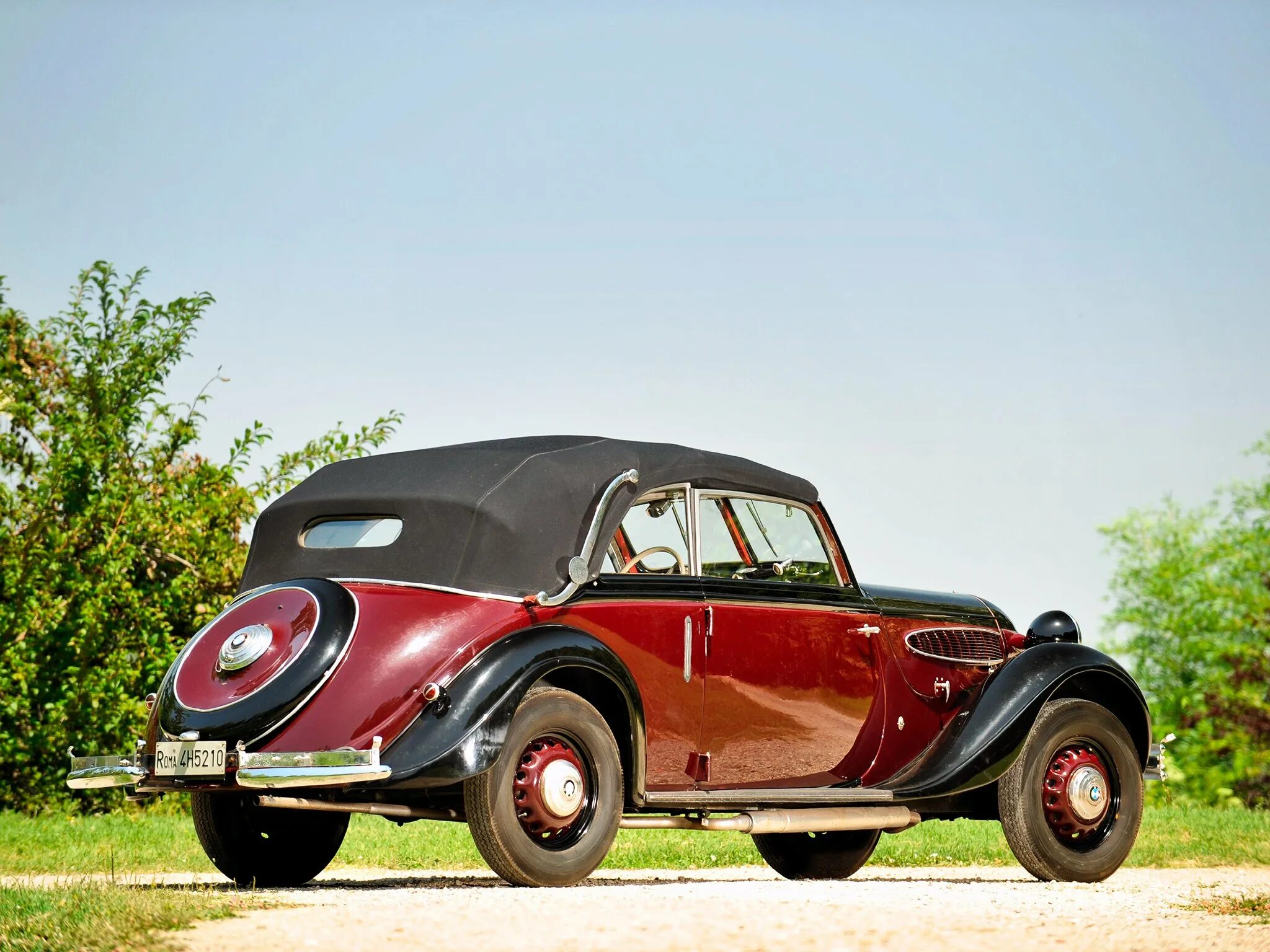 Первые немецкие автомобили. BMW 326 Cabriolet. BMW 326 1936. БМВ 326 1938. БМВ 1941.