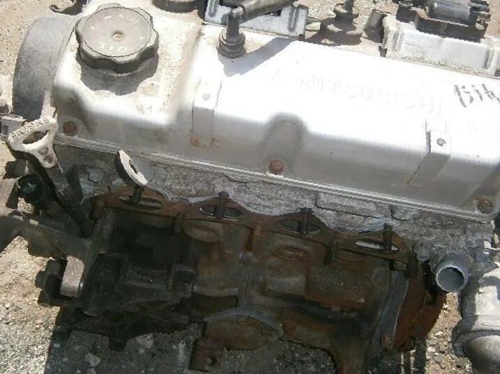 номер двигателя фьюжен 1ю6. 6. 6 двигатель. 6 4a92. 4a92 двигатель.