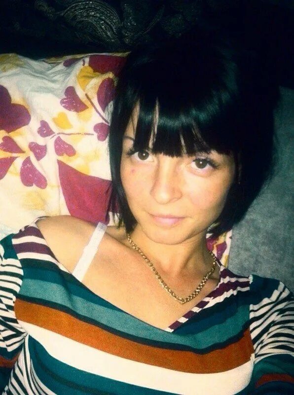 Уральский медиа холдинг. Николай коляда егти. Хоккей первоуральск. Девушки первоуральске досуг. Вызов первоуральск.