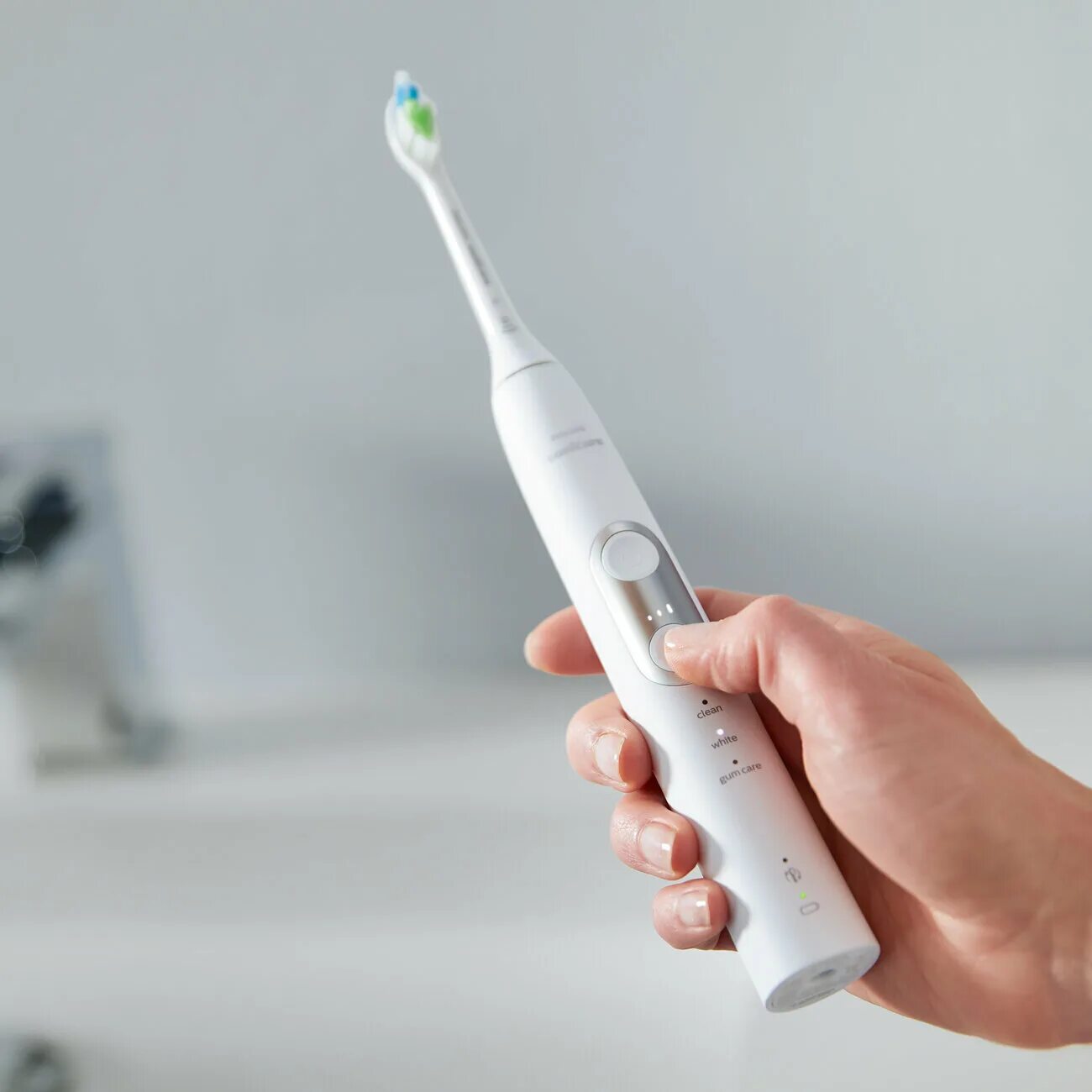 филипс соникеа электрическая зубная щетка. Oral-b triumph 5000 + smart guide. электрическая зубная щетка с таймером. Seago sonic toothbrush model sg 908. электрическая зубная щетка с таймером.