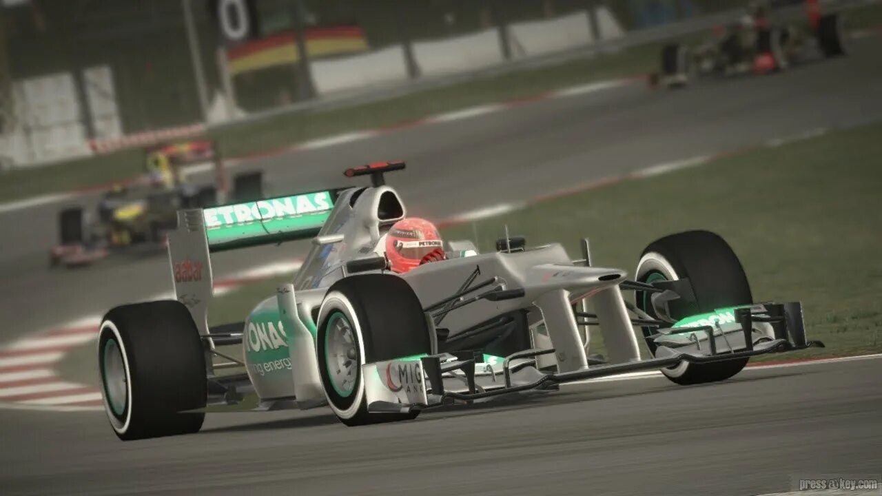 Ф1 2012 игра. F1 2012. F1 2012 Xbox 360. Juego f1 2012 ps3..