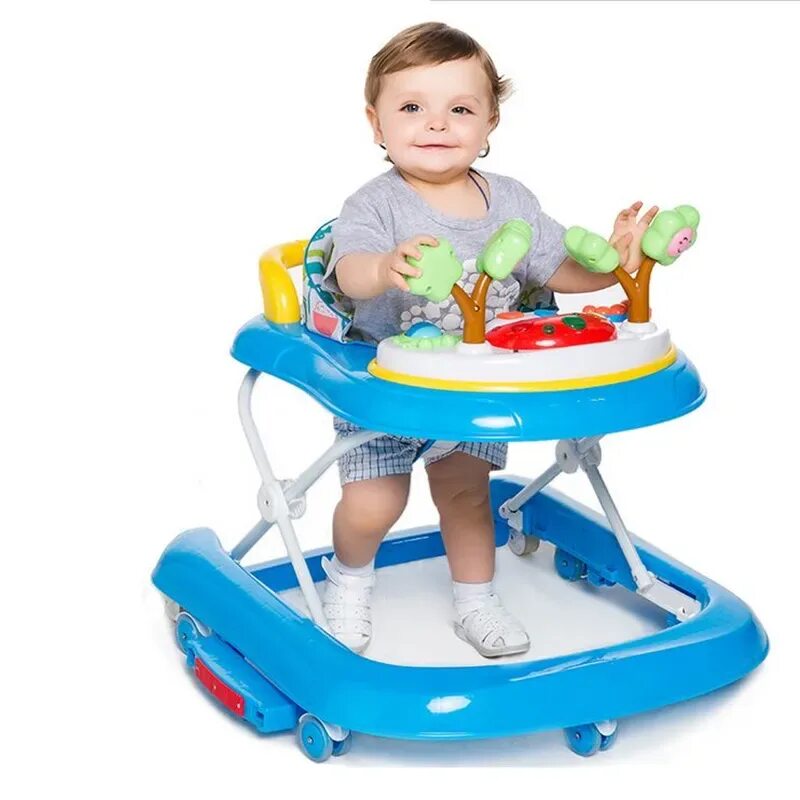 Baby Walker ходунки. Ходунки mq-9103. Беби Велкер ходунки. Baby Walker ходунки каталка. Ходунки купить пенза