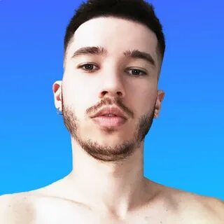 Телеграм канал никиты
