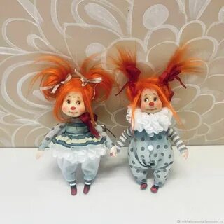 Крошка на ладошке волжский