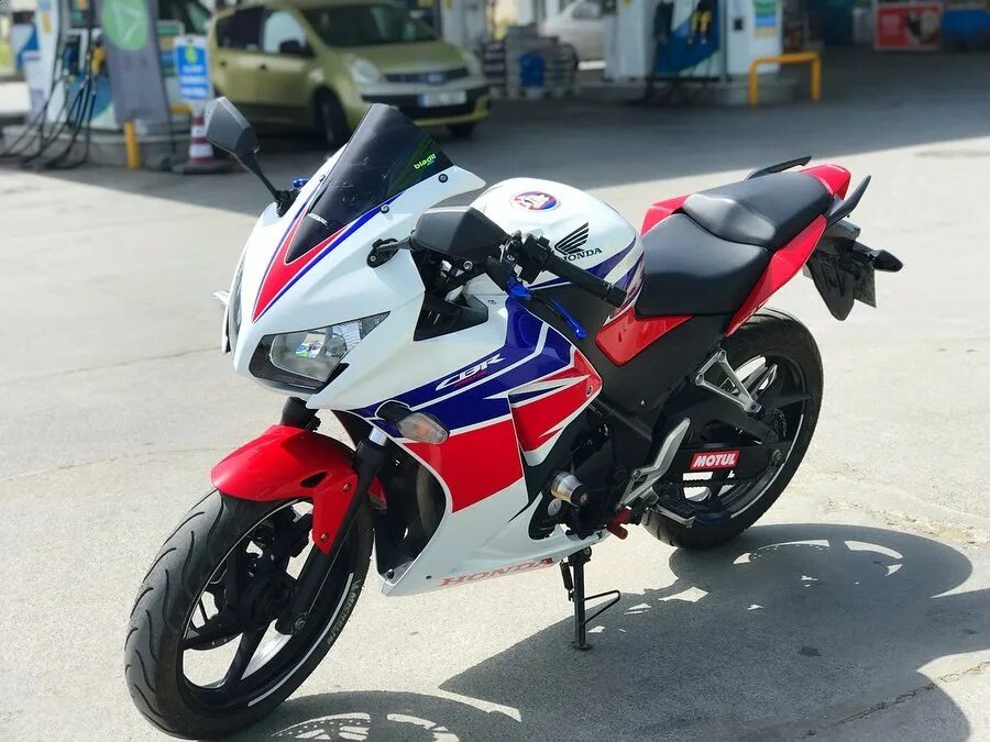 Ирбис хр 250 эндуро. 250 р 15. 250 р 15. Ирбис икс р 250 р. Омакс мотрак р15.