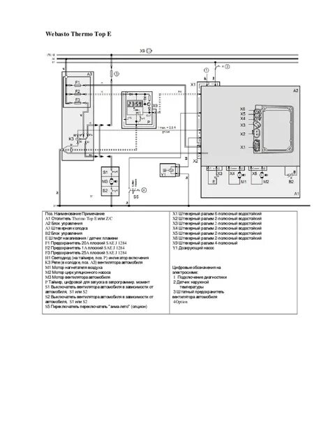 Схема подключения webasto air top. Webasto air top 2000 st схема. webasto air top 2000 схема подключения проводов. webasto st2000 схема. webasto air top 2000 схема.