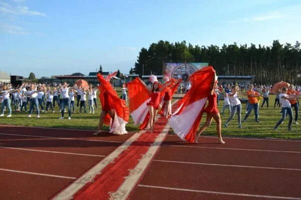 Погода в варгашах на 10 дн. Варгаши курганская область. Памятник неизвестного солдата в варгашах. Новости варгаши. Поселок варгаши.