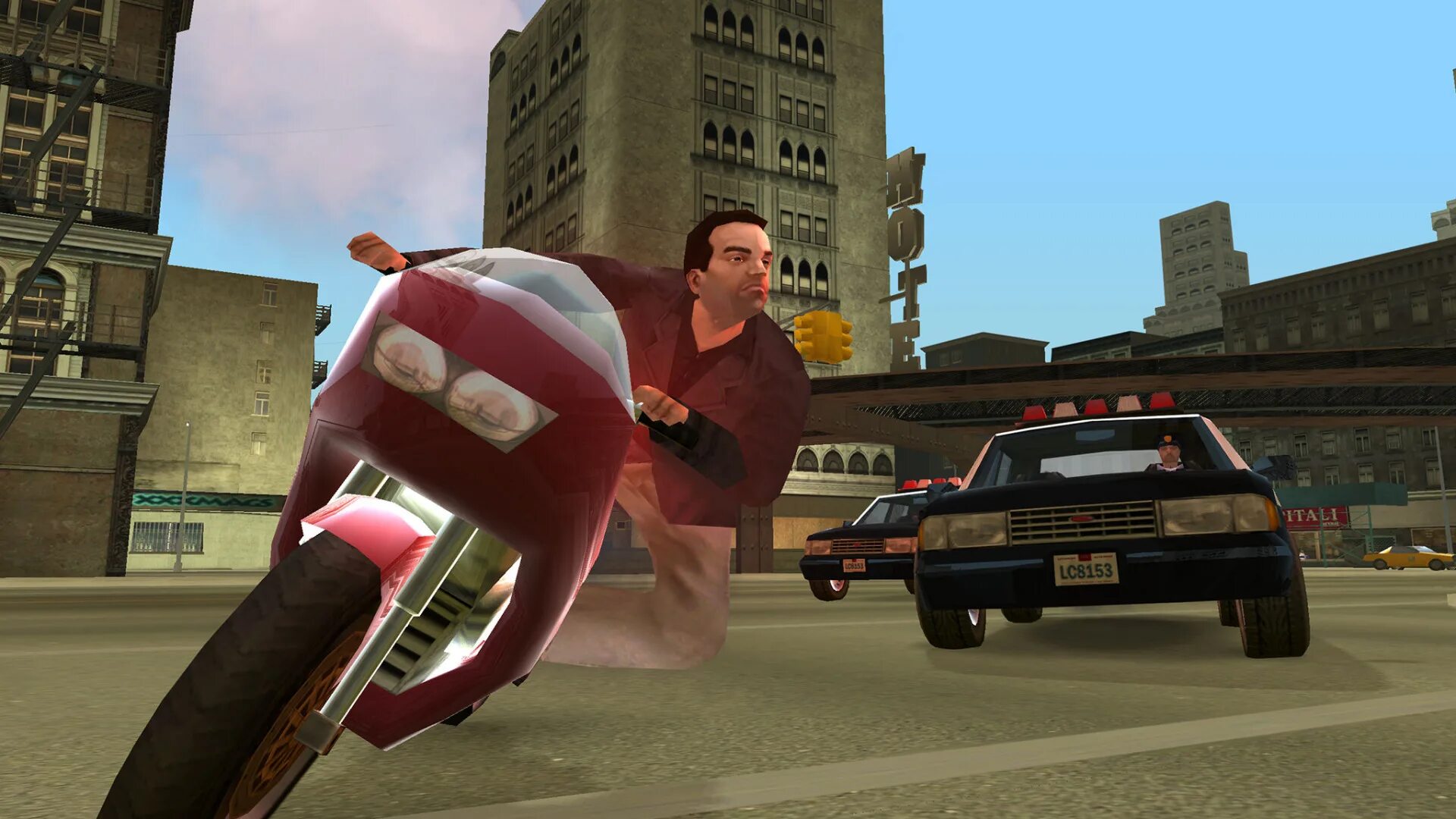 Grand Theft auto: Liberty City stories. Grand Theft auto: Liberty City stories (2005). GTA 3 Liberty City stories. GTA Liberty City stories vice City.