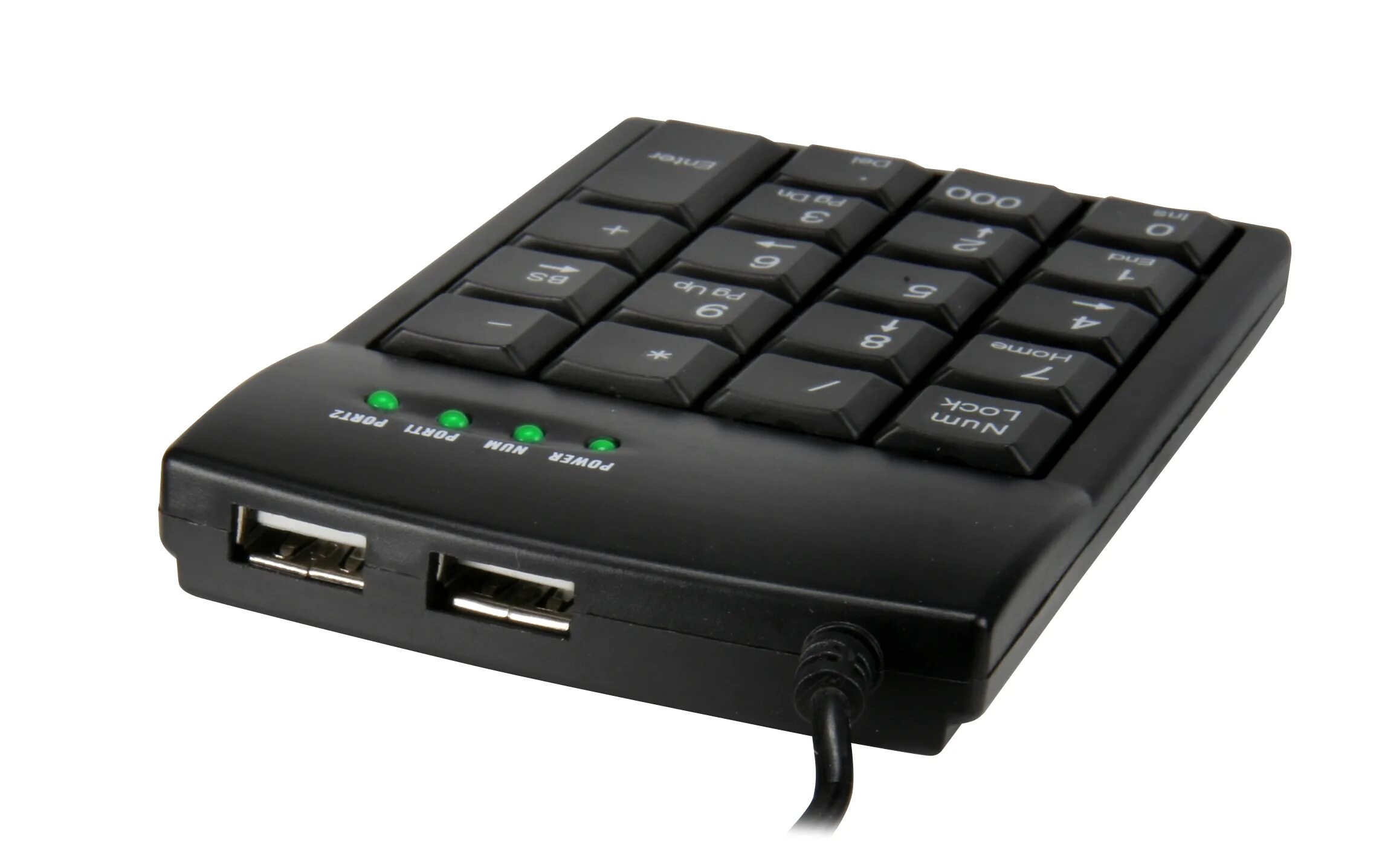 0 hub 4 port. Usb31000s. Usb разветвитель 3. Юсб х. Юсб х.